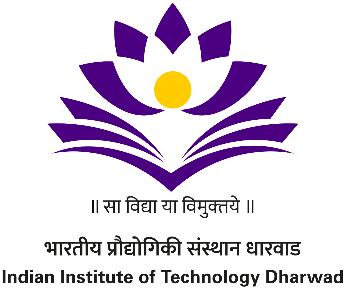 1200px-IIT_Dharwad_Emblem.svg