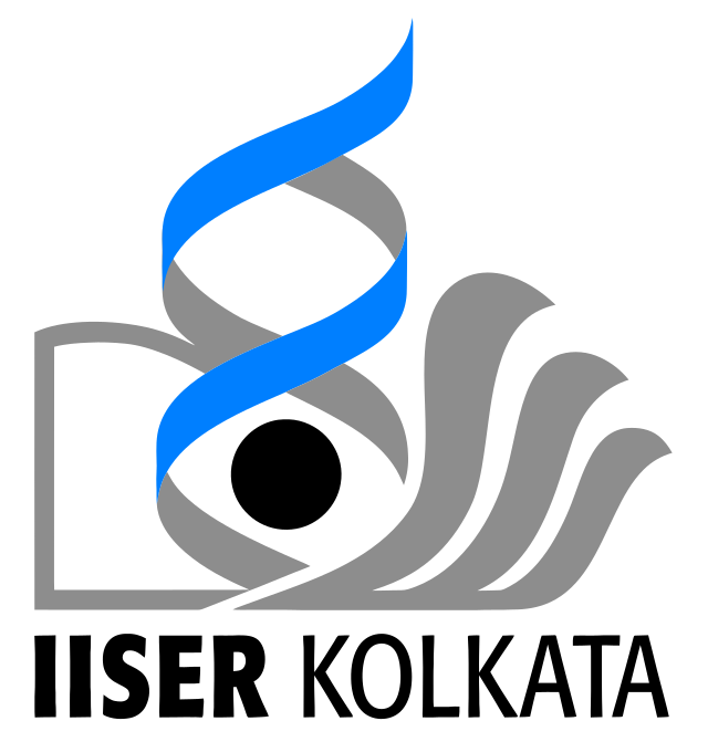 IISER-K_Logo.svg