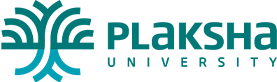 plaksha-logo